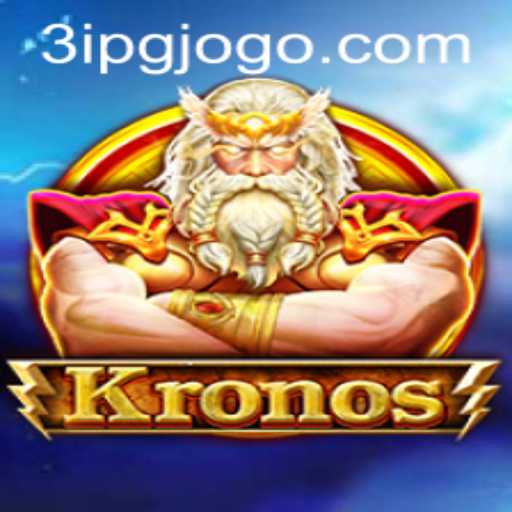 Exploring the World of Kronos: An Immersive Adventure