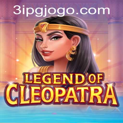 An In-Depth Exploration of LegendOfCleopatra with a Spotlight on 3ipg PH Login