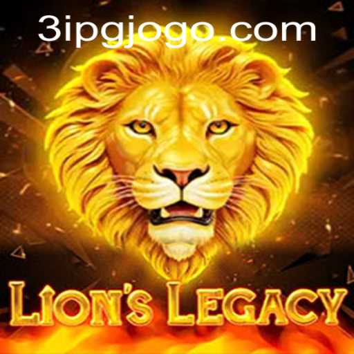 Discovering LionsLegacy: An Engaging Adventure with Strategic Depth