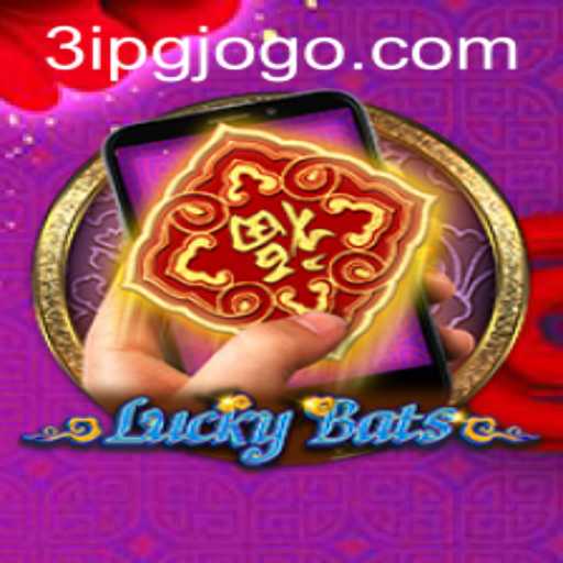 Unveiling LuckyBatsM: The Ultimate Gaming Experience with 3ipg PH Login