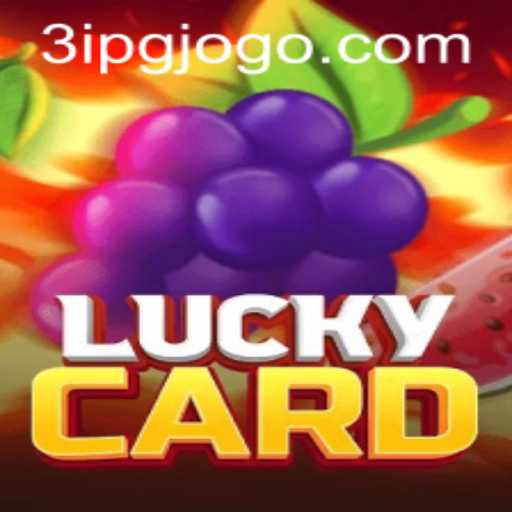 Explore the Thrilling World of LuckyCard: Comprehensive Guide and Latest Updates