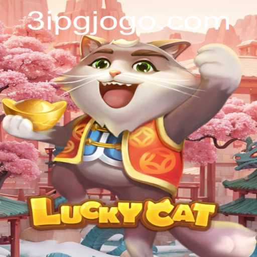 Discovering the Thrills of LuckyCat: A Guide to Playing and Winning