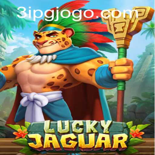 Discover the Excitement of LuckyJaguar: A Thrilling New Game Adventure
