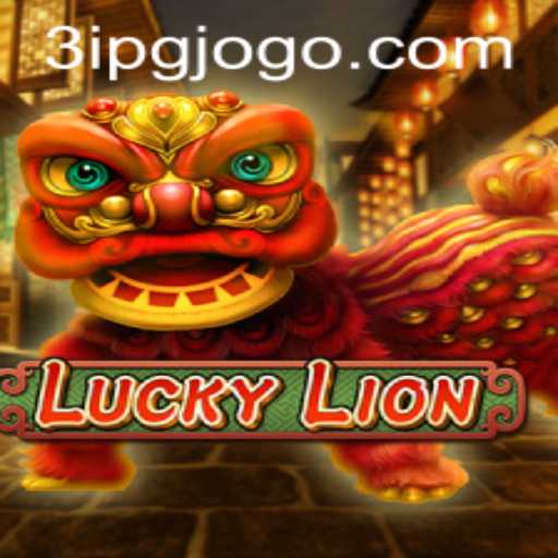 Exploring the Exciting World of LuckyLion: A Game-Changer in Online Gaming