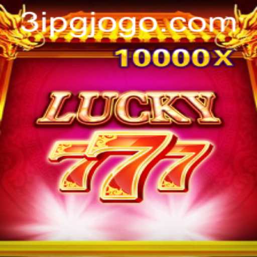 Exploring LuckySeven: Unveiling the Secrets of a Thrilling Game