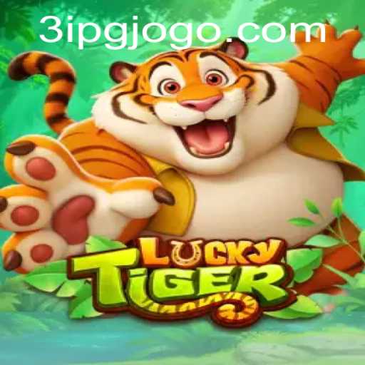 Exploring the Excitement of LuckyTiger and Navigating 3ipg PH Login
