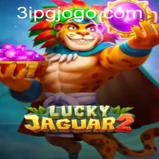 Discover the Exciting World of Luckyjaguar2: A Unique Gaming Experience