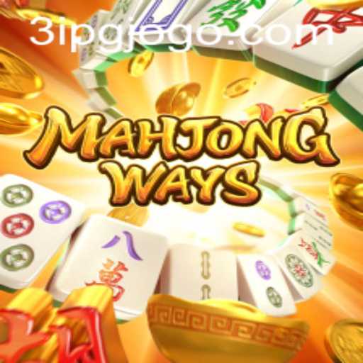 Discover MahjongWays: A Unique Blend of Tradition and Innovation
