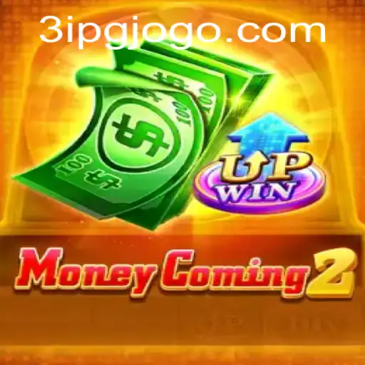 Fortune Koi