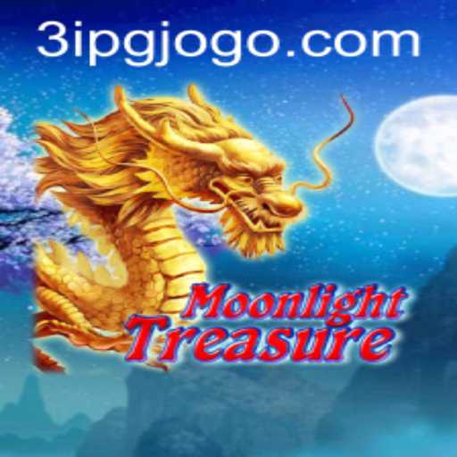 Exploring the Enchanting World of MoonlightTreasure: A Captivating Gaming Adventure