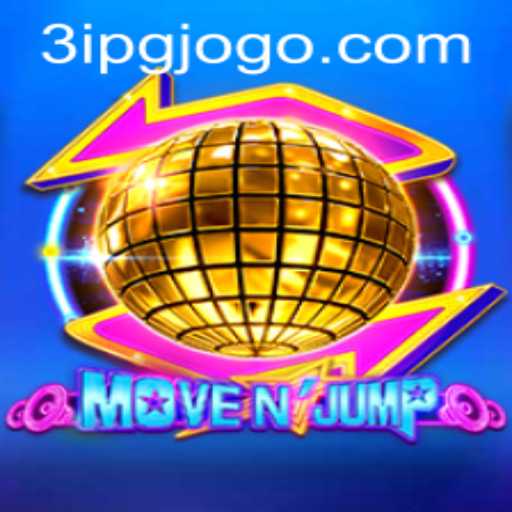 MovenJump: Revolutionizing the World of Mobile Gaming