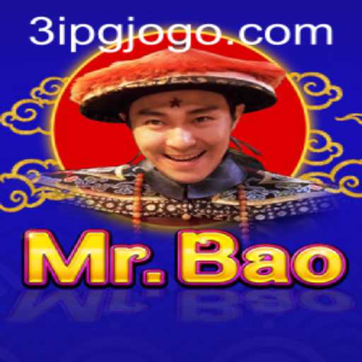 MrBao: A Comprehensive Guide to Understanding and Playing