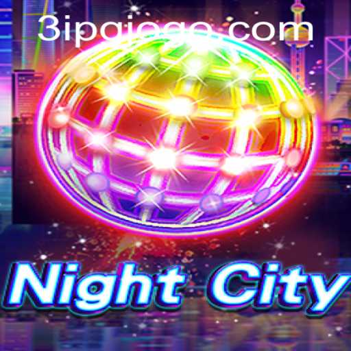 Unveiling NightCity: An Immersive Gaming Experience with 3ipg PH Login