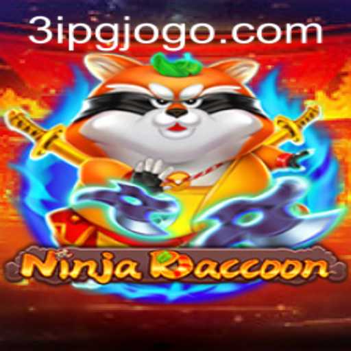 Discover the Thrilling World of NinjaRaccoon: Gameplay, Rules, and Latest Trends