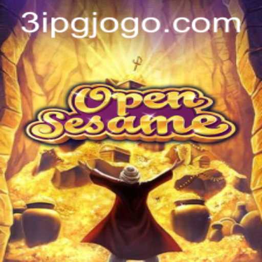 Unlock the Thrills with OpenSesame: A Game of Strategy and Intrigue