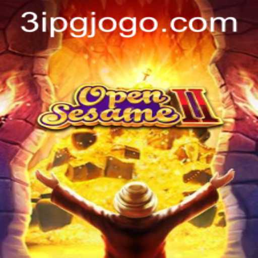 Discover the Exciting World of OpenSesameII: A Comprehensive Guide