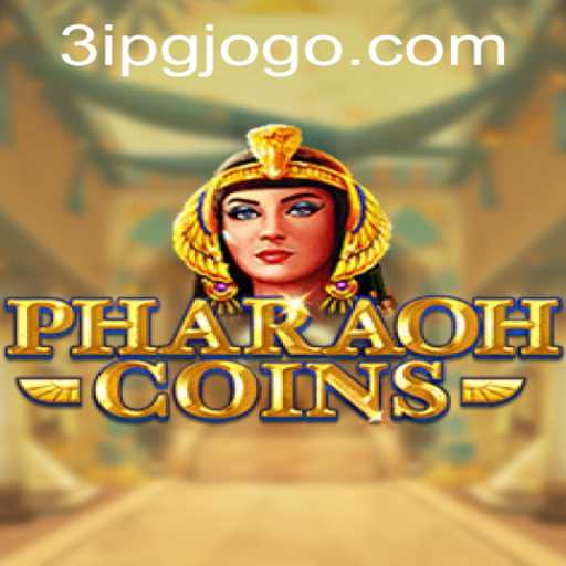 PharaohCoins: Unlock the Secrets of the Ancient World with 3ipg PH Login