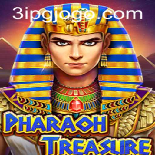 Discovering the World of PharaohTreasure: A Legendary Journey