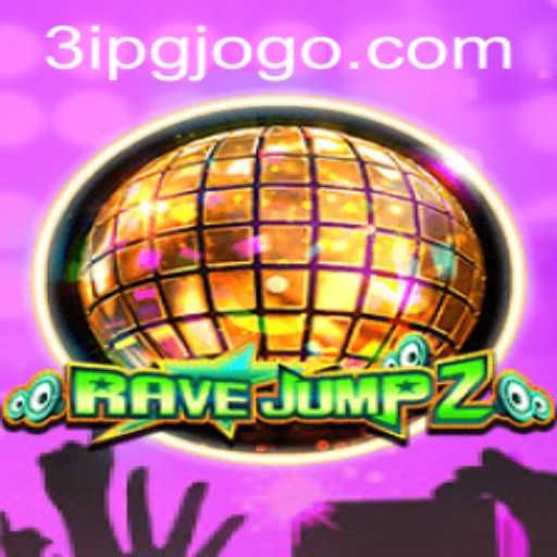 Dive into the Exciting World of RaveJump2 with 3ipg PH Login