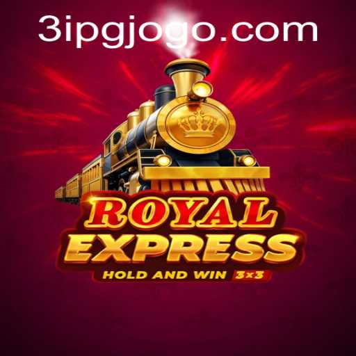 Discovering RoyalExpress: The Ultimate Gaming Experience