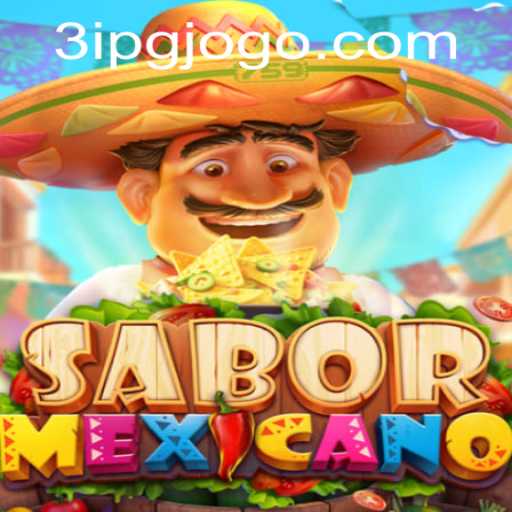 Exploring SaborMexicano: A Dynamic Gaming Experience