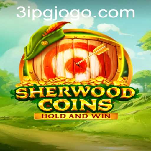 Exploring SherwoodCoins: A New Gaming Experience with 3ipg PH Login