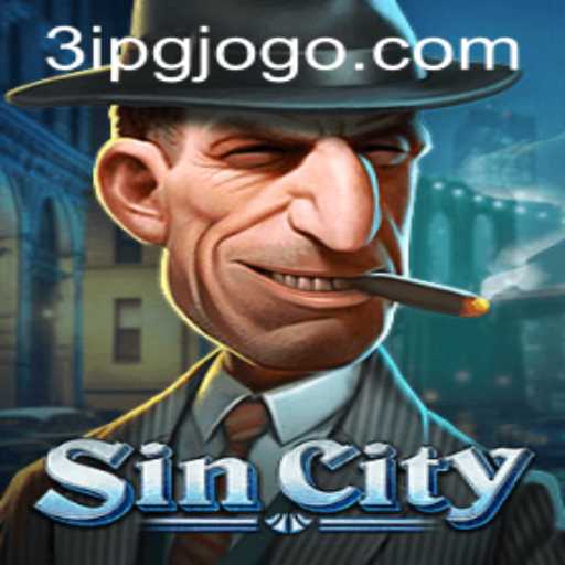 The Intriguing World of SinCity: A Comprehensive Guide