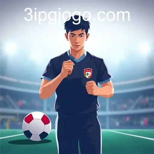 An Insightful Exploration of Sports Betting with 3ipg PH Login