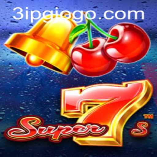 Unveiling the Excitement of Super7s and How to Navigate 3ipg PH Login