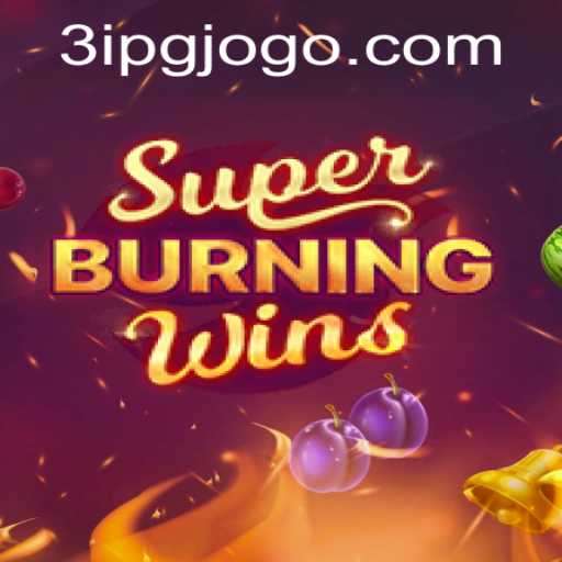 Exploring SuperBurningWins with 3ipg PH Login: A Comprehensive Guide