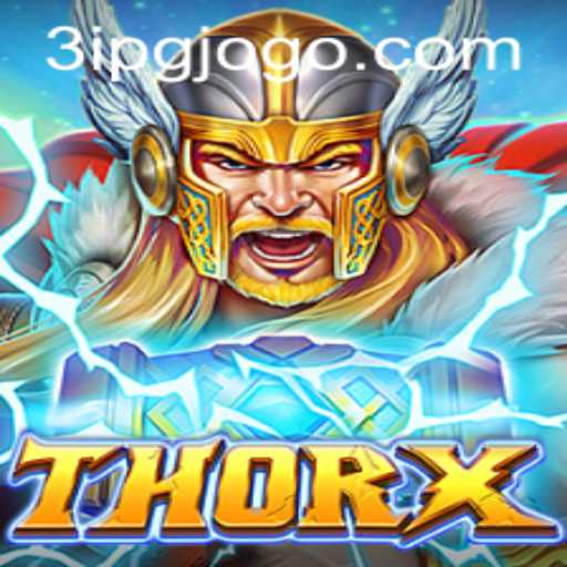 The Mythical Journey in ThorX and the Exciting World of 3ipg PH Login