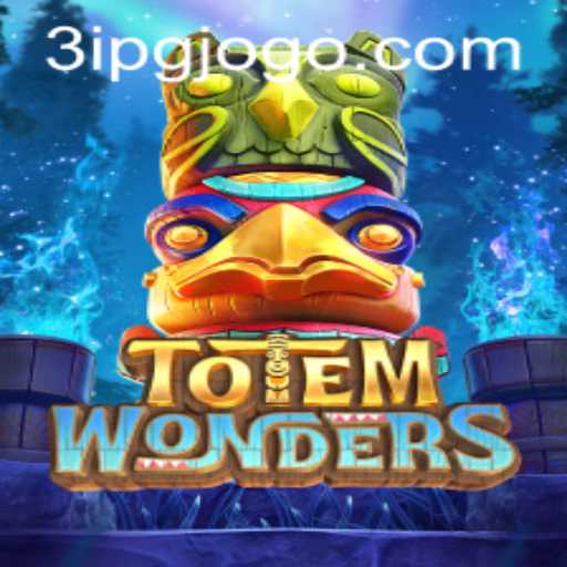 Exploring TotemWonders: A Thrilling New Game and Its Growing Community
