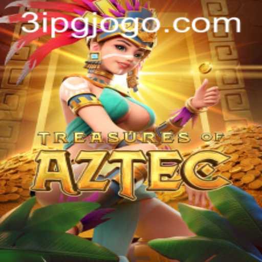 Exploring the Intricacies of Treasures of Aztec and the 3ipg PH Login