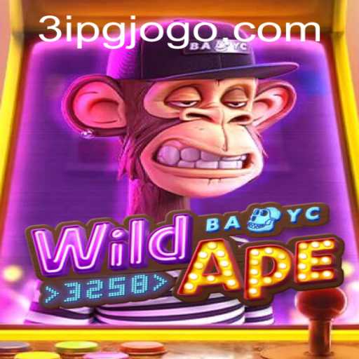 A Deep Dive into the WildApe3258 Game Experience