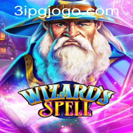 Discover the Mystical World of WizardsSpell and the 3ipg PH Login