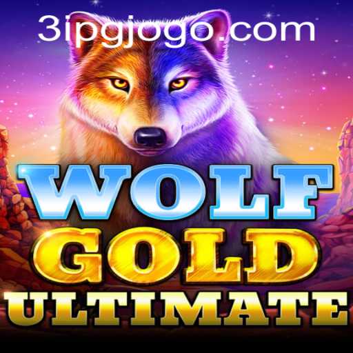 Explore the Adventures of WolfGoldUltimate: A Premier Gaming Experience with 3ipg PH Login