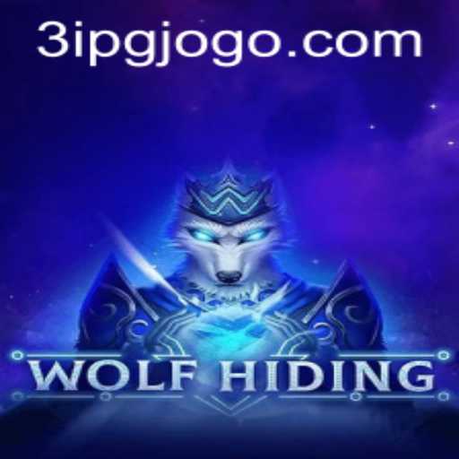 Discovering the Thrills of WolfHiding: A New Era in Online Gaming
