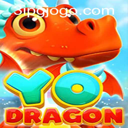 Discovering YoDragon: A New Era in Gaming