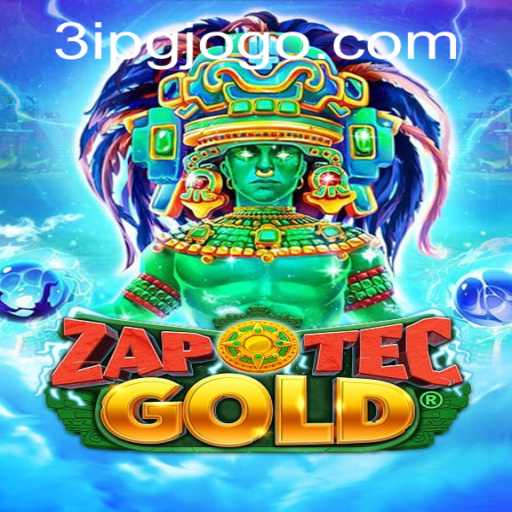 Unveiling ZapOtecGold: A Comprehensive Guide